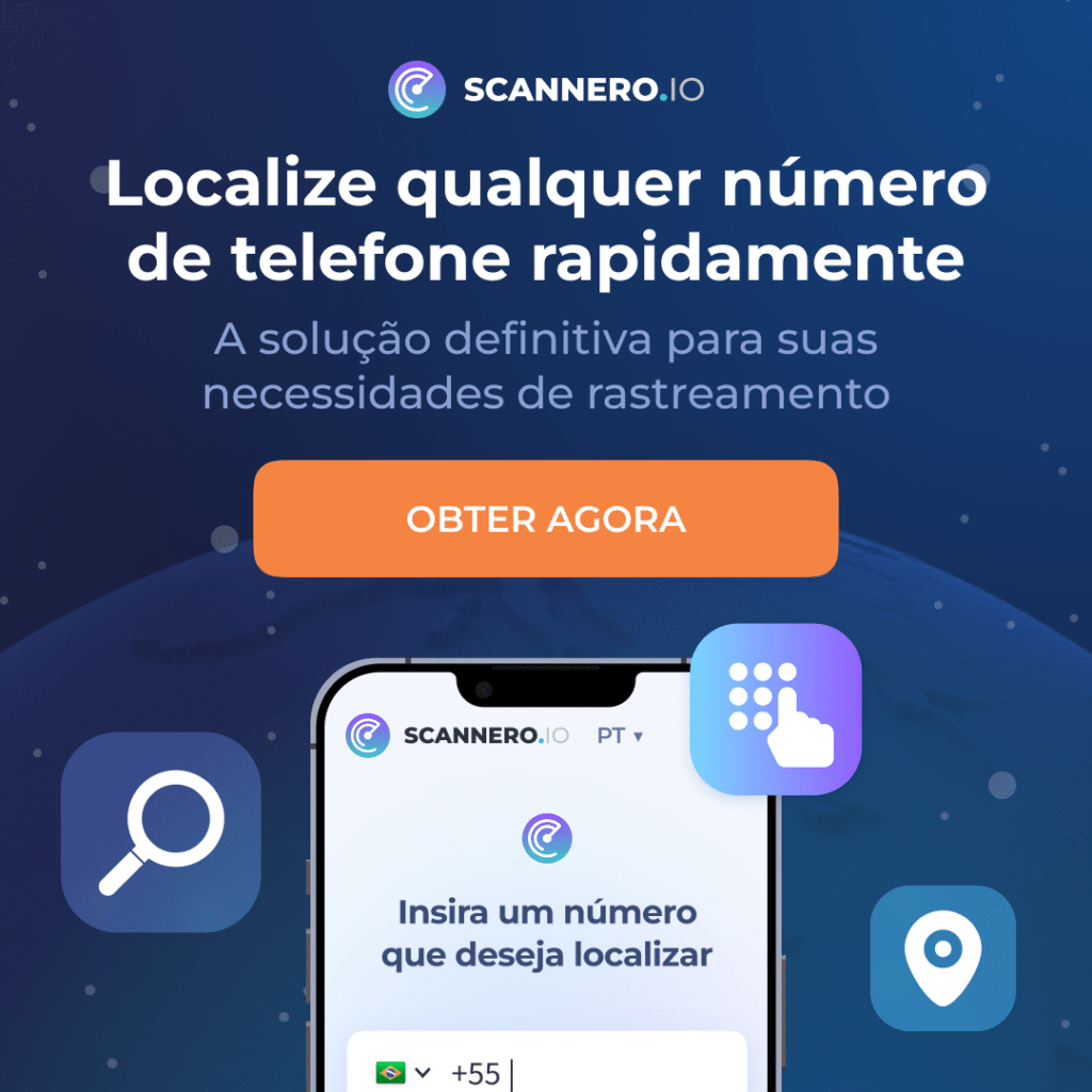 scannero_pt banner